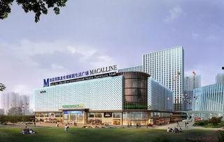 福州新闻爆料红星美凯龙,揭秘家居建材市场新风向