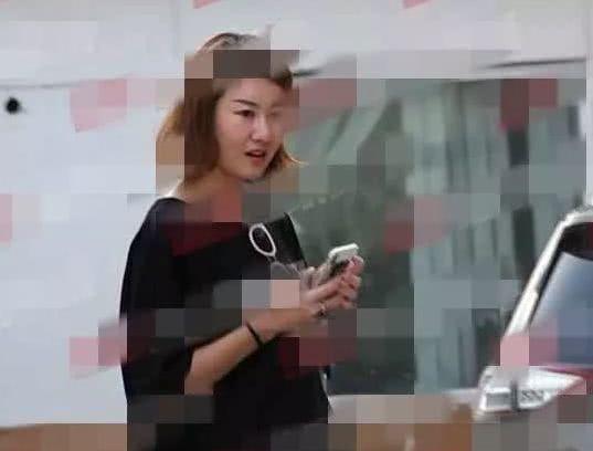 重庆张小姐最新爆料视频,揭秘背后惊人真相  第2张