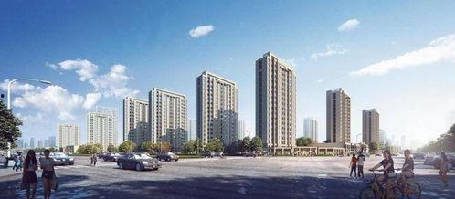 即墨龙湖最新爆料,揭秘神秘项目背后的故事  第2张