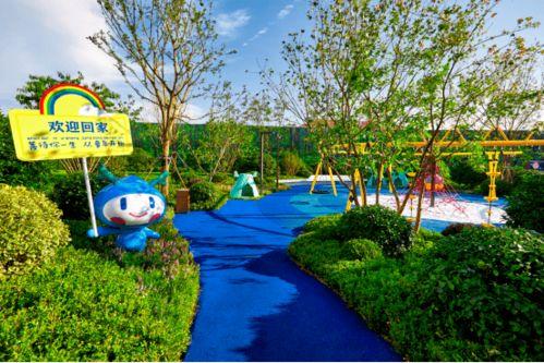 即墨龙湖最新爆料,揭秘神秘项目背后的故事  第3张