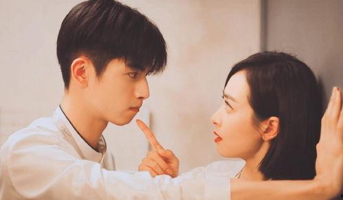 宋威龙微博爆料最新消息,揭秘神秘事件背后真相 第2张 宋威龙微博爆料最新消息,揭秘神秘事件背后真相 第2张