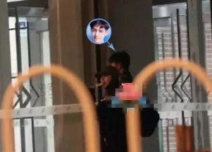 宋威龙微博爆料最新消息,揭秘神秘事件背后真相 第3张 宋威龙微博爆料最新消息,揭秘神秘事件背后真相 第3张