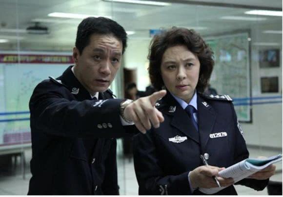 刘佳梁网红爆料视频大全,揭秘娱乐圈幕后真相  第2张