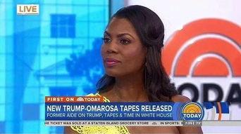 成源老婆爆料视频,背后真相令人震惊  第3张