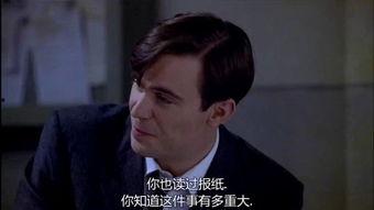 天才雷普利在线观看,在线揭秘神秘心理杀手的双重人生  第2张