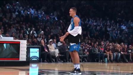 爆料贾伦聊天记录视频,揭秘背后惊人内幕