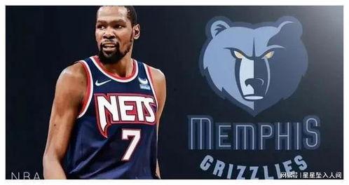 爆料贾伦聊天记录视频,揭秘背后惊人内幕  第2张