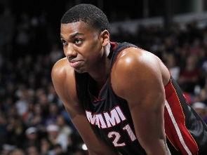 爆料贾伦聊天记录视频,揭秘背后惊人内幕  第3张