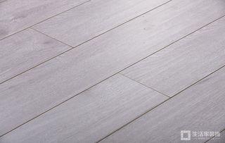 劣质地板爆料视频教程大全,视频教程大全深度解析 第2张 劣质地板爆料视频教程大全,视频教程大全深度解析 第2张