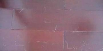 劣质地板爆料视频教程大全,视频教程大全深度解析 第3张 劣质地板爆料视频教程大全,视频教程大全深度解析 第3张