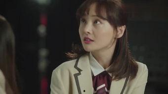 未熟之夏在线观看高清,青春热恋高清在线，激情夏日青春记忆