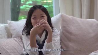 未熟之夏在线观看高清,青春热恋高清在线，激情夏日青春记忆  第2张