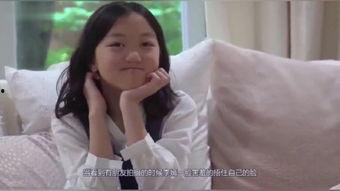 未熟之夏在线观看高清,青春热恋高清在线，激情夏日青春记忆  第3张