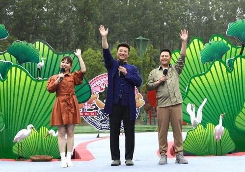 固始主播爆料最新消息视频,揭秘视频背后的惊人真相  第3张