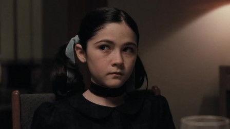 在线观看孤儿,在线观看,揭开神秘面纱的惊悚之旅 第3张 在线观看孤儿,在线观看,揭开神秘面纱的惊悚之旅 第3张