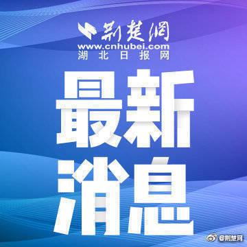 武汉最新爆料新闻,揭秘神秘事件背后的真相  第3张