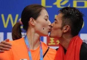 林丹最新爆料视频,退役后的生活与心路历程