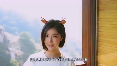 娱乐吃大瓜妹,跟随“吃大瓜妹”探寻明星幕后故事 第1张 娱乐吃大瓜妹,跟随“吃大瓜妹”探寻明星幕后故事 第1张