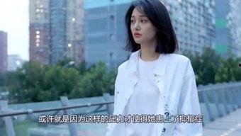 娱乐吃大瓜妹,跟随“吃大瓜妹”探寻明星幕后故事 第3张 娱乐吃大瓜妹,跟随“吃大瓜妹”探寻明星幕后故事 第3张