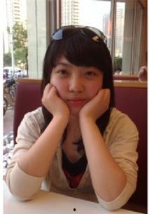 台湾表妹爆料视频大全下载 第1张 台湾表妹爆料视频大全下载 第1张