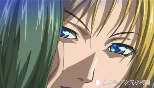 暗黑圣经 在线观看,揭秘神秘世界的黑暗面  第1张