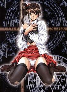 暗黑圣经 在线观看,揭秘神秘世界的黑暗面  第2张