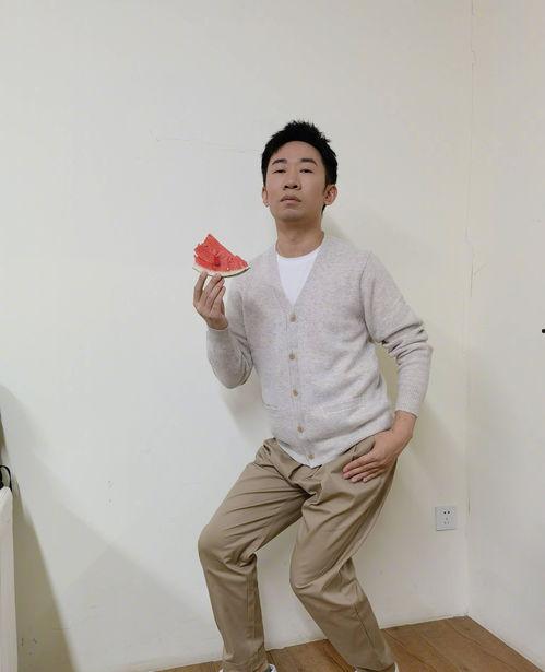 杨迪爆料娱乐圈黑幕,杨迪揭露惊人内幕  第1张