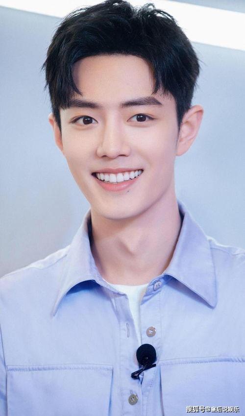 杨迪爆料娱乐圈黑幕,杨迪揭露惊人内幕  第2张