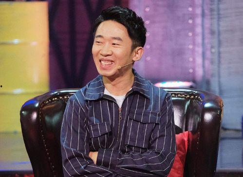 杨迪爆料娱乐圈黑幕,杨迪揭露惊人内幕  第3张