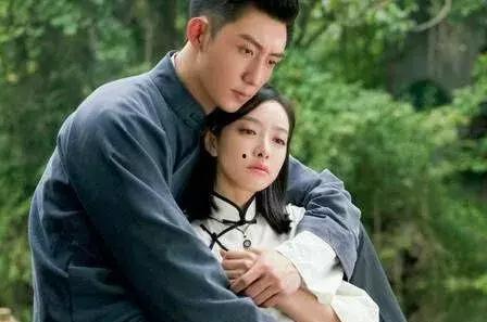 黄景瑜恋情爆料最新消息,神秘女友身份曝光,恋情细节引热议 第3张 黄景瑜恋情爆料最新消息,神秘女友身份曝光,恋情细节引热议 第3张