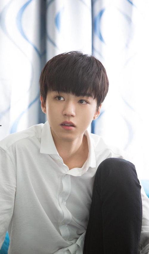 娱乐圈爆料 王俊凯视频,娱乐圈再掀波澜  第3张