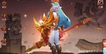 雅典娜爆料最新,娱乐圈幕后真相大曝光  第3张