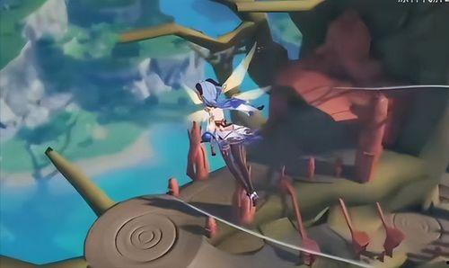 早期须弥爆料视频,早期爆料视频深度解析