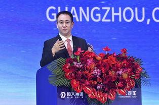 高管爆料许家印视频大全,高管爆料许家印视频大全背后的真相 第3张 高管爆料许家印视频大全,高管爆料许家印视频大全背后的真相 第3张