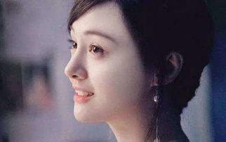 娱乐圈新剧爆料有哪些,神秘剧情引热议,明星阵容曝光 第2张 娱乐圈新剧爆料有哪些,神秘剧情引热议,明星阵容曝光 第2张