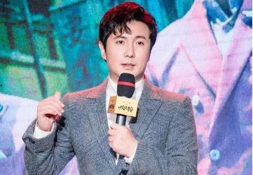 娱乐圈爆料沈腾马丽视频,娱乐圈友情引热议  第3张