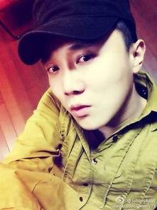 吴磊爆料李泽言视频播放,引发网友热议 第1张 吴磊爆料李泽言视频播放,引发网友热议 第1张