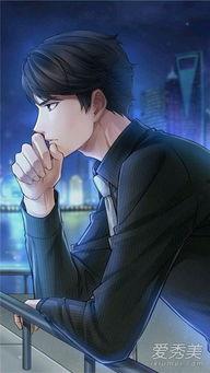 吴磊爆料李泽言视频播放,引发网友热议 第2张 吴磊爆料李泽言视频播放,引发网友热议 第2张