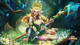 英雄王昭君爆料视频大全,揭秘英雄背后的传奇故事 第3张 英雄王昭君爆料视频大全,揭秘英雄背后的传奇故事 第3张