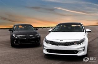 起亚k5最新爆料视频,性能与科技并重,引领中级车市场新潮流 第2张 起亚k5最新爆料视频,性能与科技并重,引领中级车市场新潮流 第2张