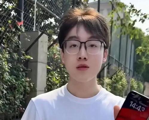 陈泽最新爆料新闻,揭秘娱乐圈惊人内幕  第1张