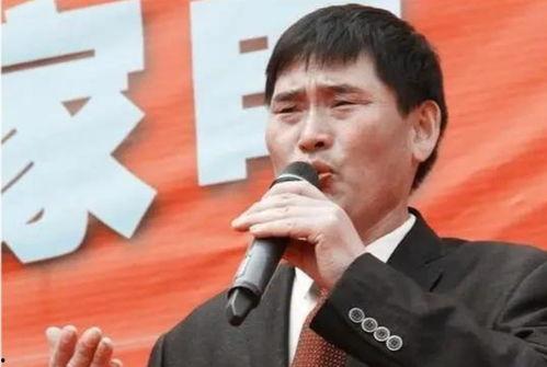 大衣哥朱文最新爆料视频,最新爆料视频背后的惊人真相  第2张