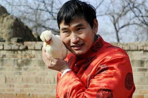 大衣哥朱文最新爆料视频,最新爆料视频背后的惊人真相  第3张