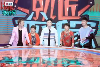 喜乐奶爸爆料视频在线观看,揭秘育儿日常与温馨瞬间  第3张