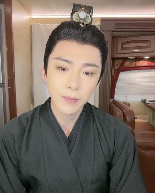 娱乐八卦爆料吃瓜刘宇宁,揭秘吃瓜背后的真相  第2张