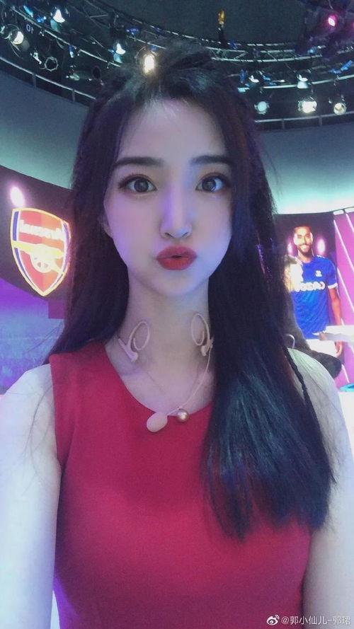 上饶主播爆料视频最新,揭秘背后惊人真相 第2张 上饶主播爆料视频最新,揭秘背后惊人真相 第2张