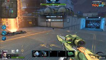 逆战六月最新爆料体验服,体验服抢先体验全新内容与玩法 第2张 逆战六月最新爆料体验服,体验服抢先体验全新内容与玩法 第2张