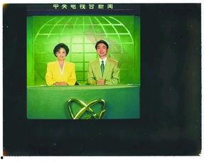 高尚老婆爆料新闻,揭秘明星夫妻背后的真实故事 第2张 高尚老婆爆料新闻,揭秘明星夫妻背后的真实故事 第2张