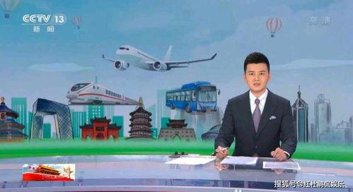 高尚老婆爆料新闻,揭秘明星夫妻背后的真实故事 第3张 高尚老婆爆料新闻,揭秘明星夫妻背后的真实故事 第3张