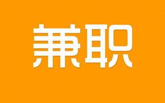 阳光小院爆料视频,真实生活背后的故事 第1张 阳光小院爆料视频,真实生活背后的故事 第1张